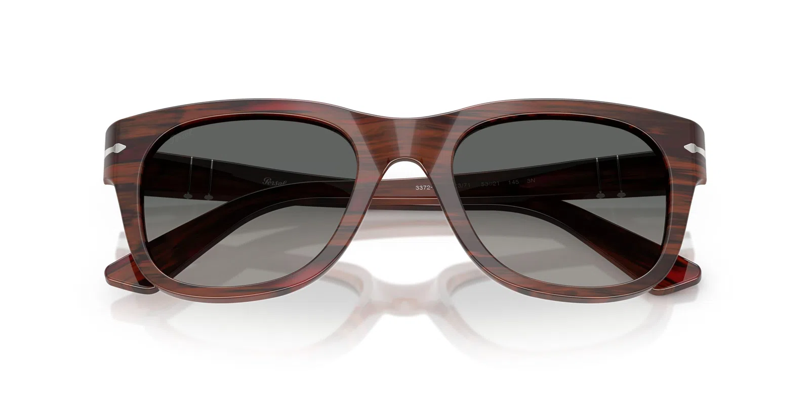 Persol 3372S Sunglasses - view 28